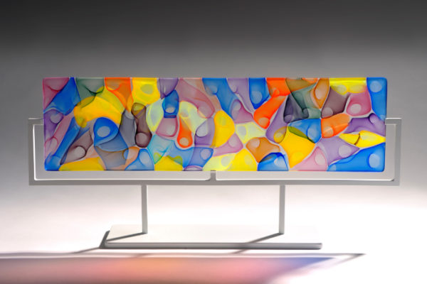 Glass Network What’s in the next CGS Glass Network print magazine? - Contemporary ...