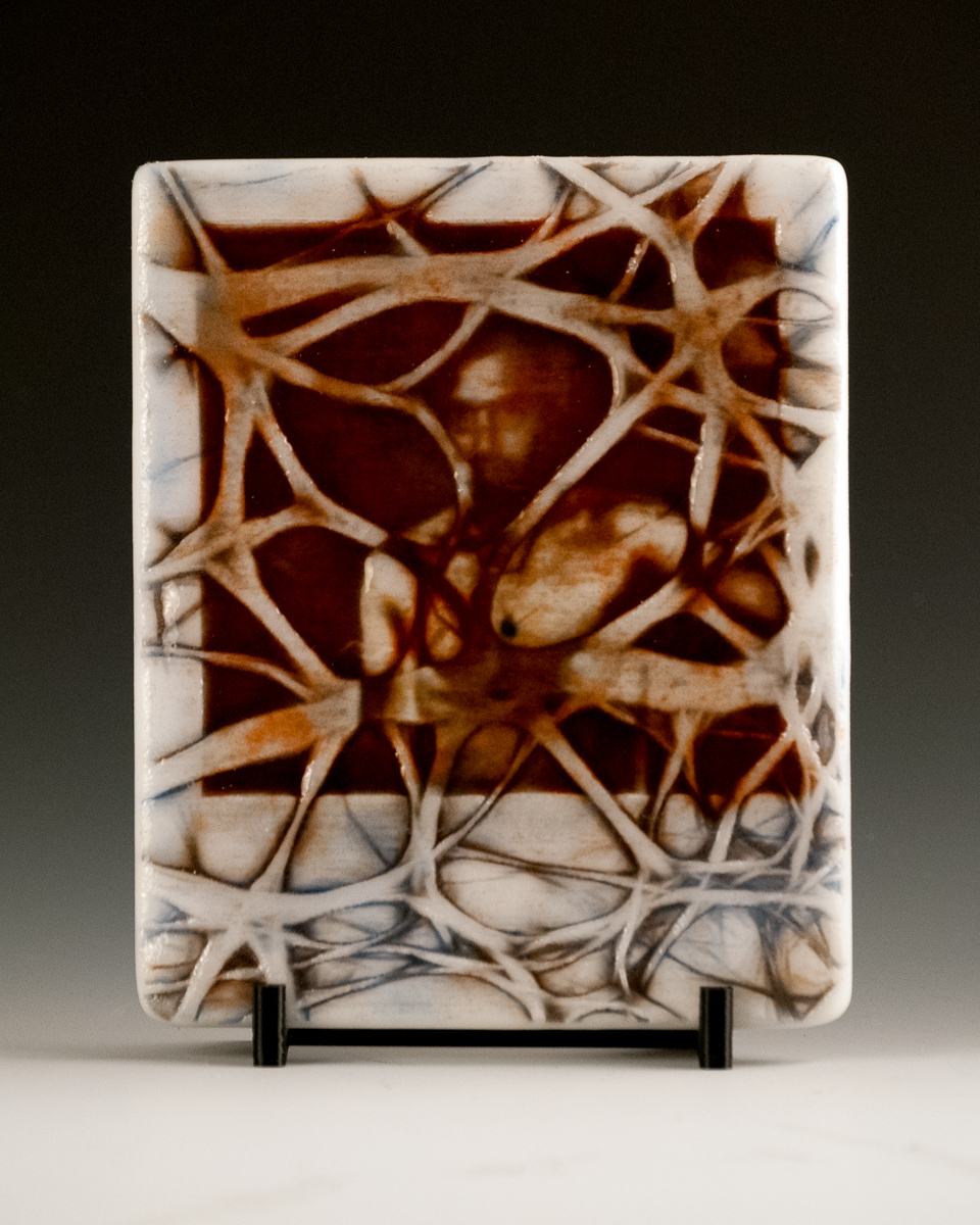 Neurons Neurons