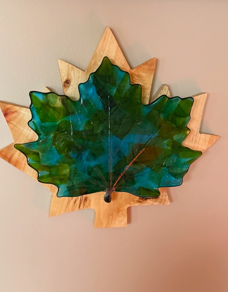 Spirit of Canada