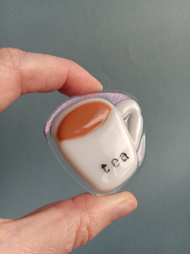 fancy a cuppa?