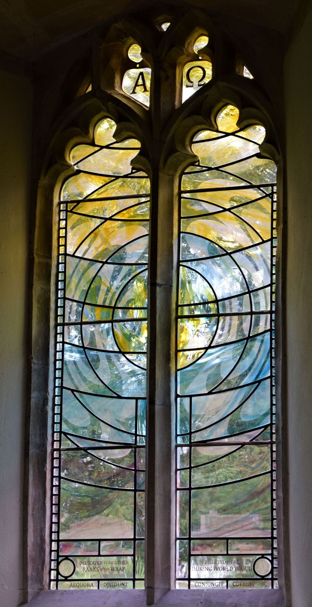 Peter Berry - Contemporary Glass Society