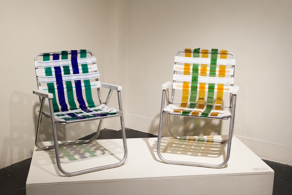 Lawn Chairs Lawn Chairs