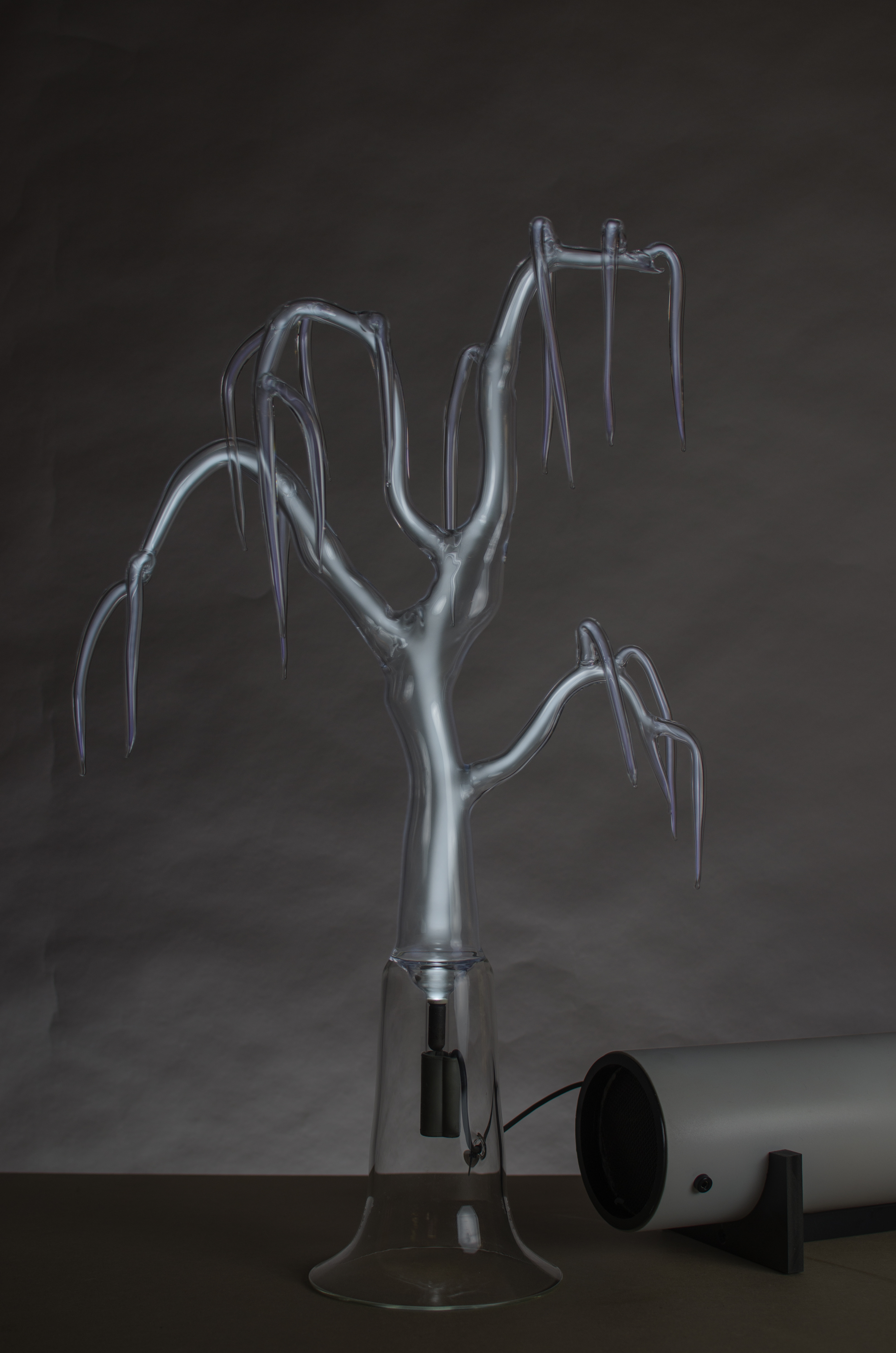 Strattman Design Strattman, Wayne - Contemporary Glass Society